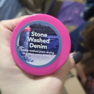 Pink Zebra Sprinkles